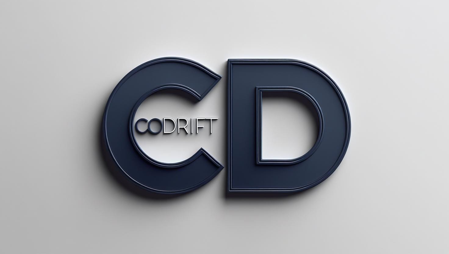 Codrift